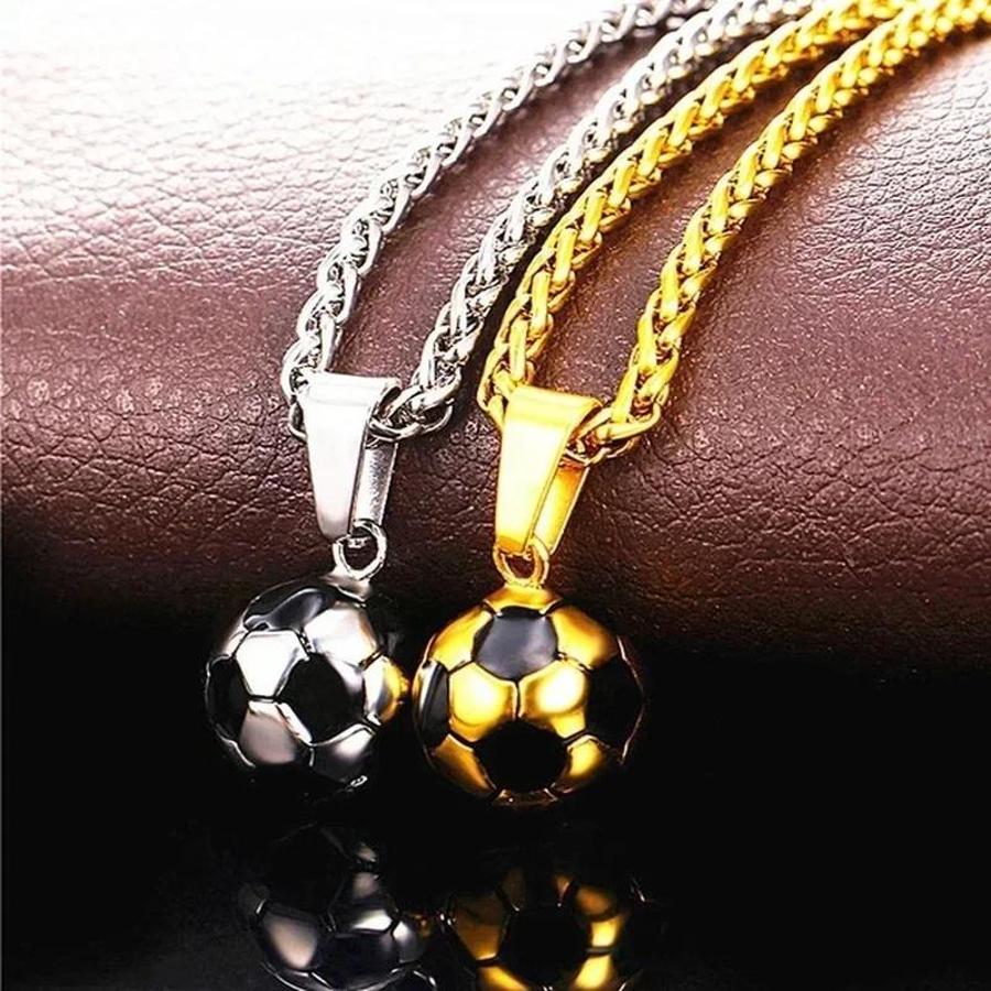 Men'S Accessories Gift Ideas - 1 Pcs 새로운 아이디어 유행 선물