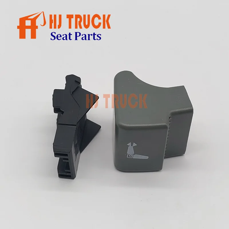 A0019193160 0019193160 트럭 액세서리 - Men Accessories For Hand 리뷰 및 가격