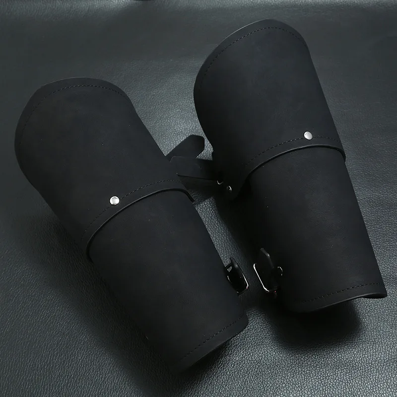 중세 갑옷 장갑 와이드 커프 브레이서 팔찌 남자 Ste - Men Accessories Bracelet 리뷰 및 가격