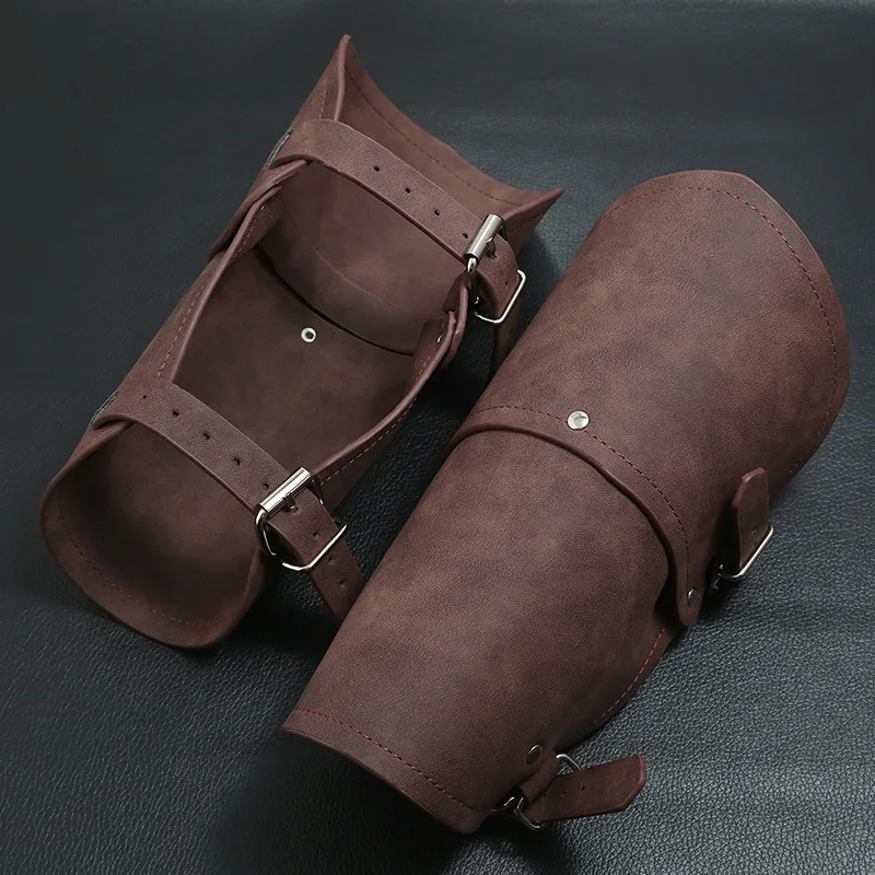 중세 갑옷 장갑 와이드 커프 브레이서 팔찌 남자 Ste - Men Accessories Bracelet 리뷰 및 가격