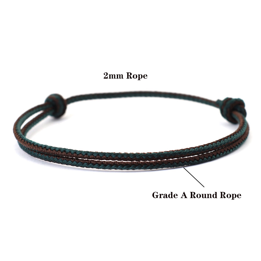 독특한 남자 팔찌 문자열 오토바이 장비 멋진 바이커 핸 - Men Accessories For Hand 리뷰 및 가격