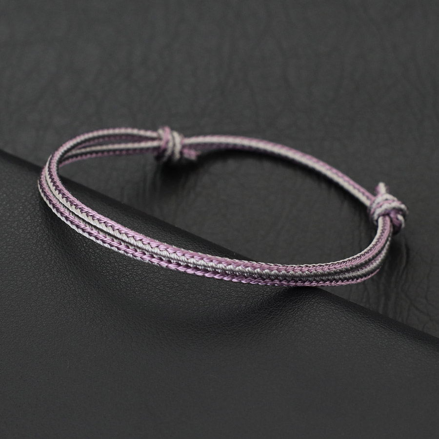 독특한 남자 팔찌 문자열 오토바이 장비 멋진 바이커 핸 - Men Accessories For Hand 리뷰 및 가격