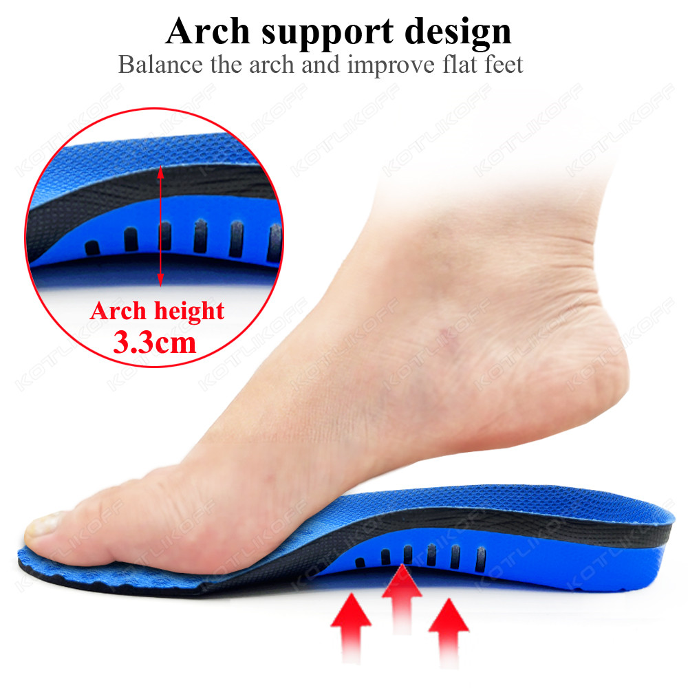 발을위한 최고의 안창 정형 외과 Valgus Insol - Men'S Accessories Best 리뷰 및 가격