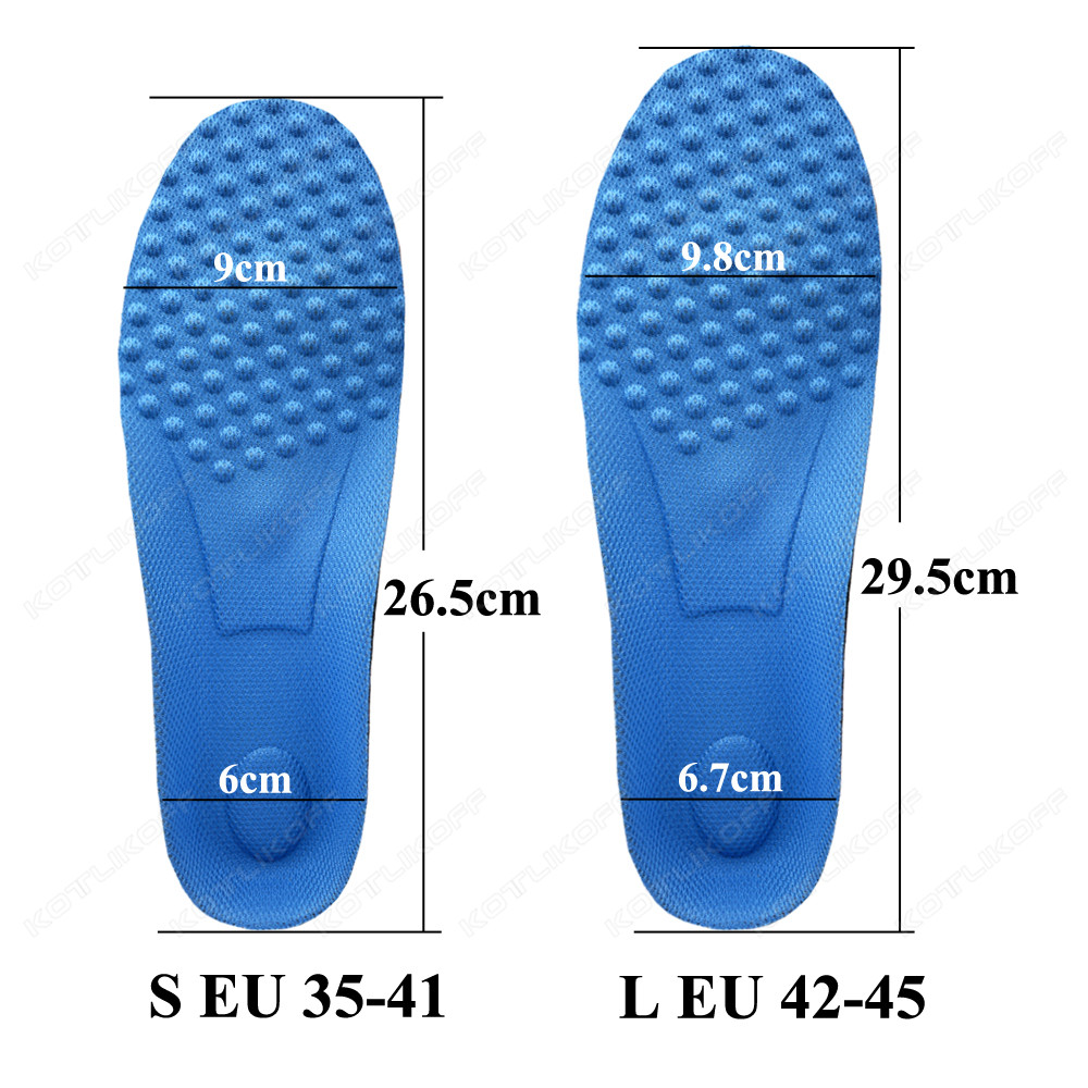 발을위한 최고의 안창 정형 외과 Valgus Insol - Men'S Accessories Best 리뷰 및 가격