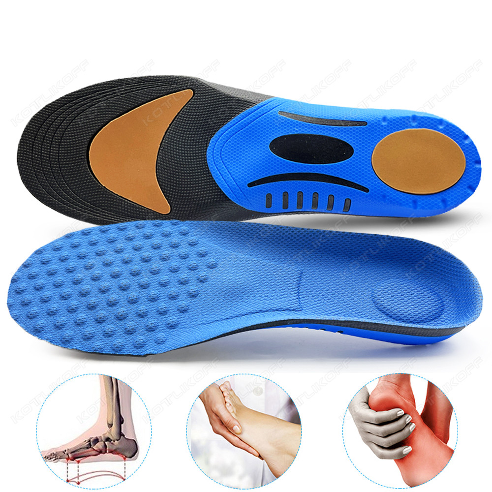 발을위한 최고의 안창 정형 외과 Valgus Insol - Men'S Accessories Best 리뷰 및 가격