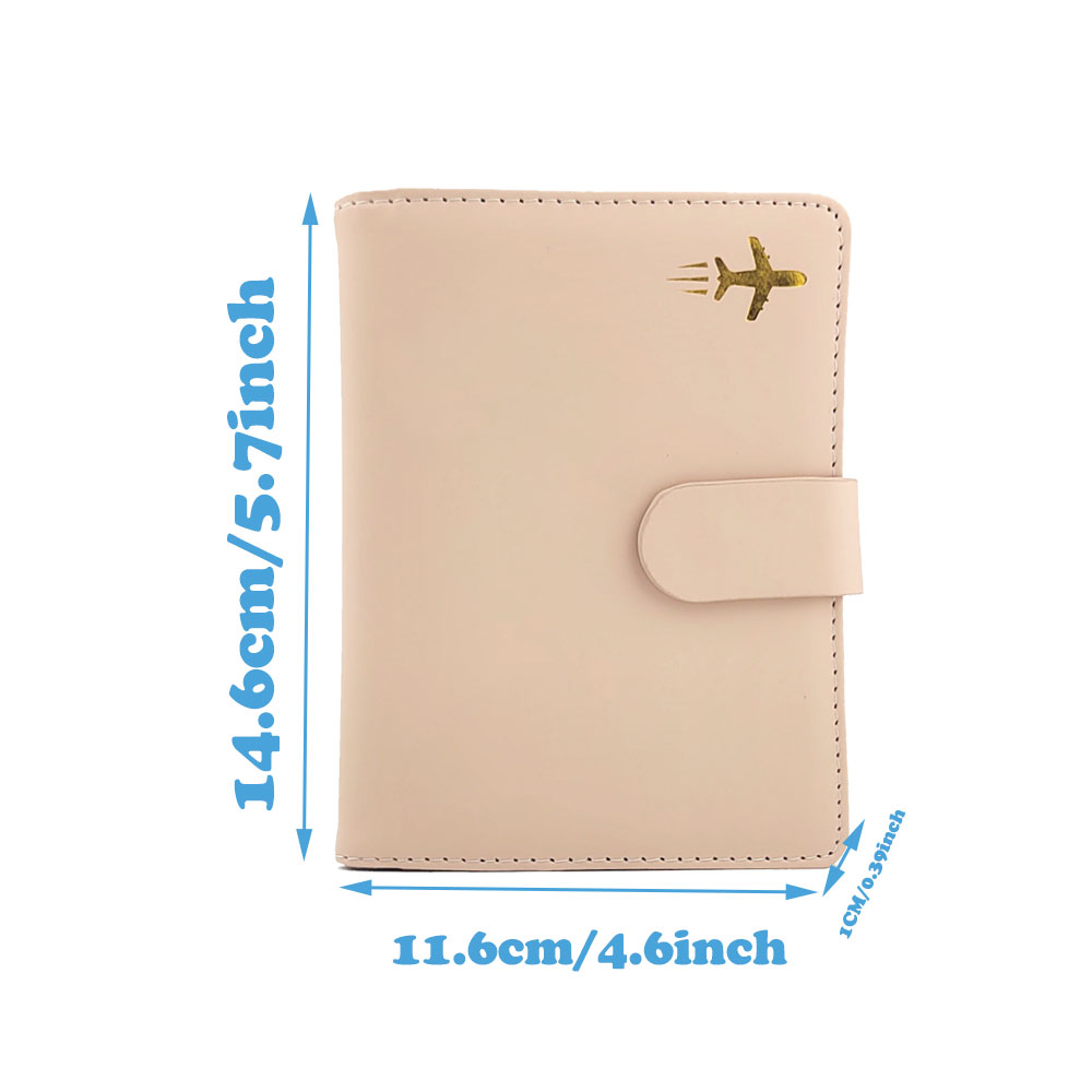 맞춤형 프리미엄 가죽 여권 거치대 커버 케이스, 방수  - Men'S Accessories Premium 리뷰 및 가격