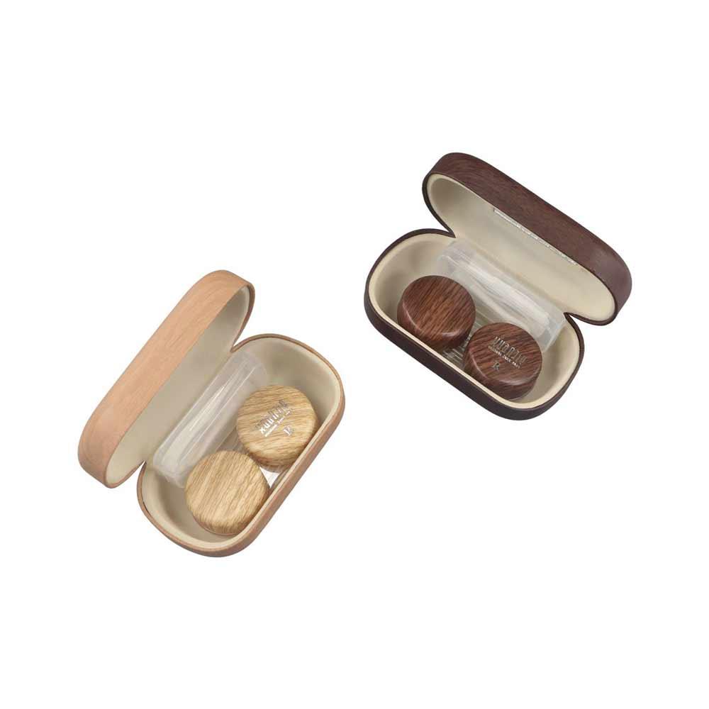보관함 정리함 거울이 있는 여행용 남성용 콘택트렌즈 케 - Men Accessories Kit Bag 리뷰 및 가격