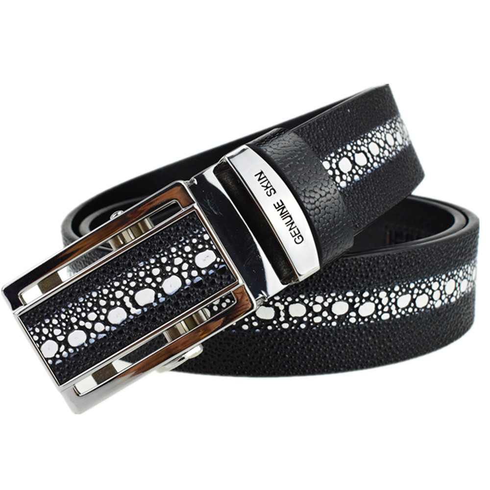 SIZOC S25B811 남성용 클래식 정품 가죽 벨트 - Men Accessories Look 리뷰 및 가격