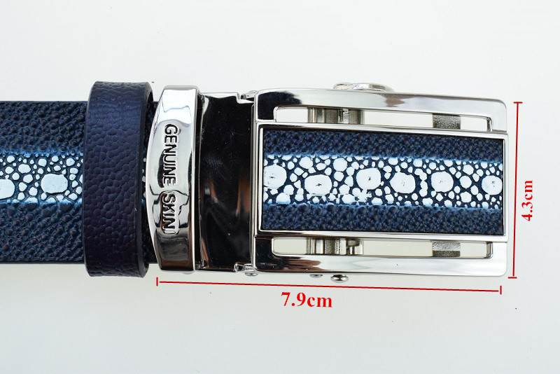 SIZOC S25B811 남성용 클래식 정품 가죽 벨트 - Men Accessories Look 리뷰 및 가격