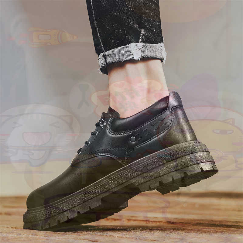 어두운 천연 가죽 패션 트레이너 테니스 남성 운동화 패 - Men'S Accessories Gift Ideas 리뷰 및 가격