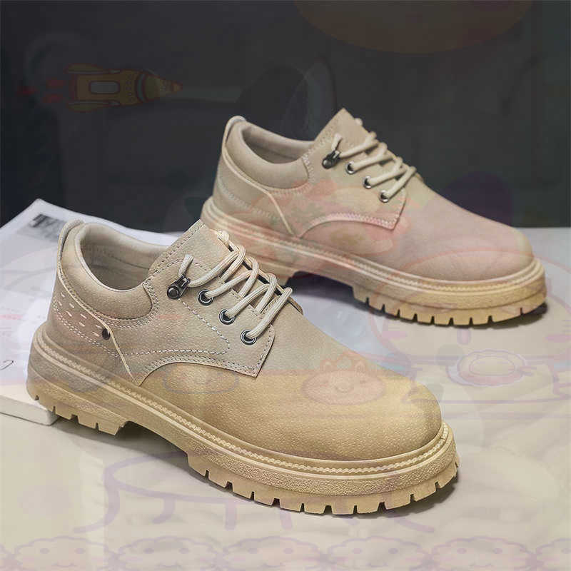 어두운 천연 가죽 패션 트레이너 테니스 남성 운동화 패 - Men'S Accessories Gift Ideas 리뷰 및 가격