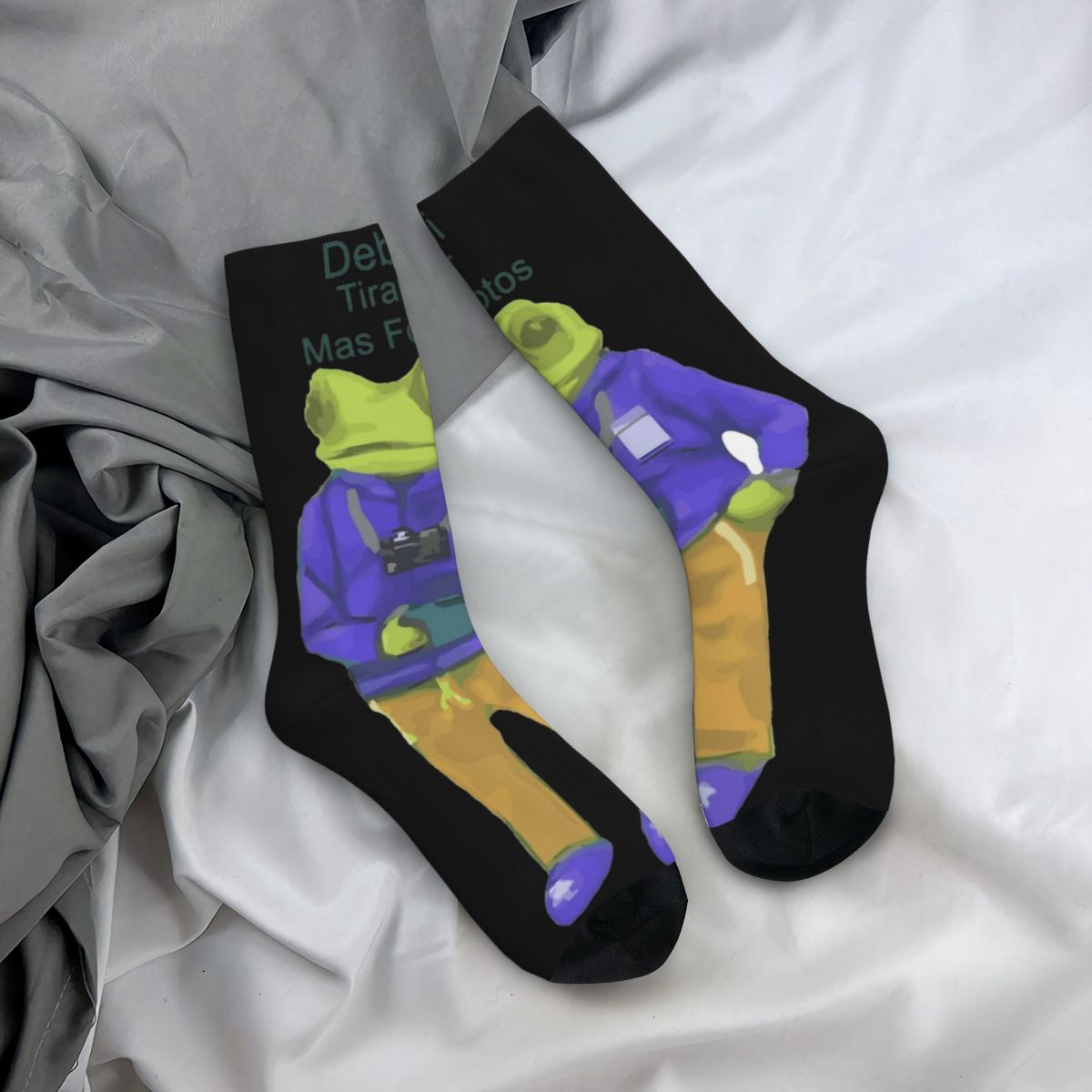 Bad Bunny DTMF 앨범 2025 Debi Ti - Men'S Accessories Gift Ideas 리뷰 및 가격