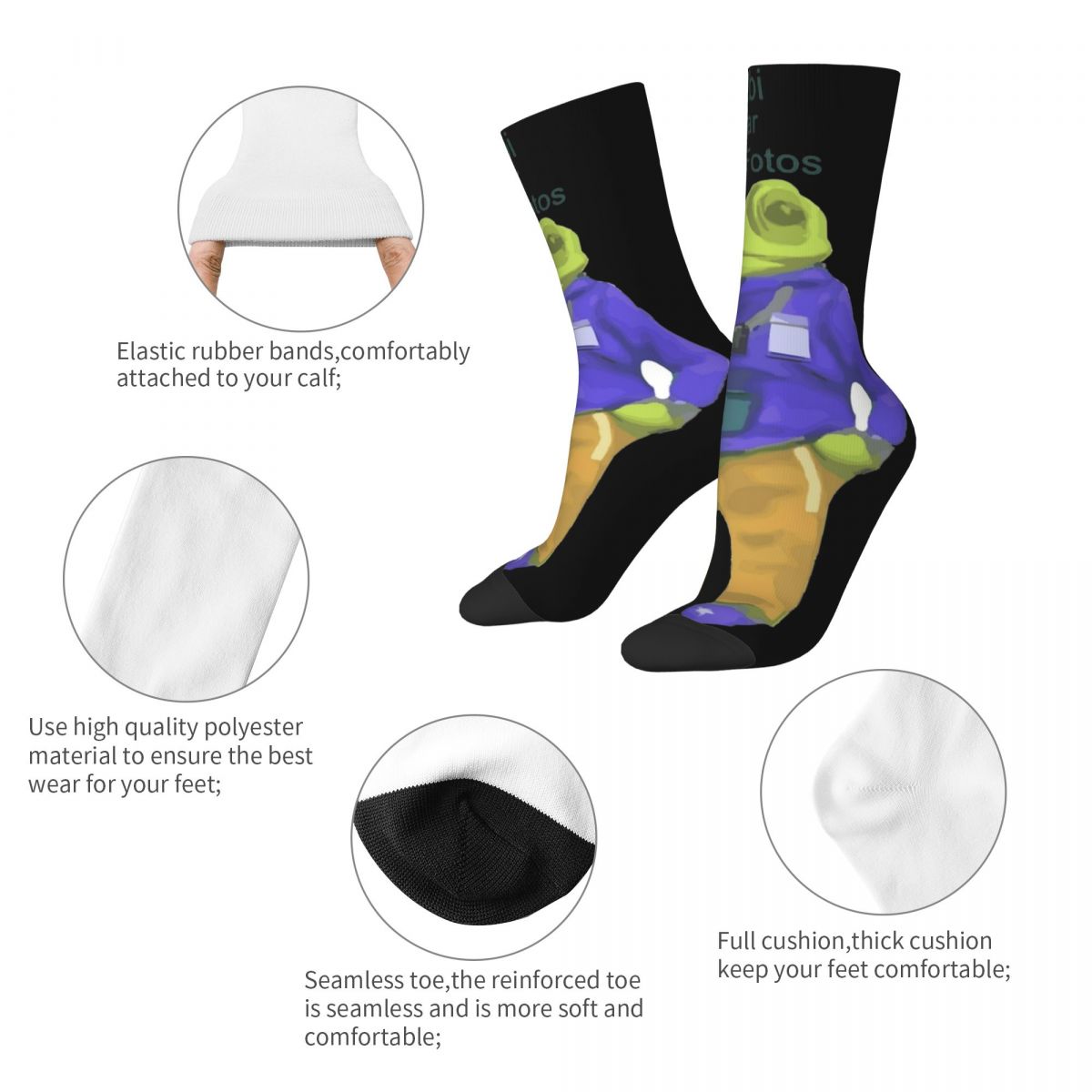Bad Bunny DTMF 앨범 2025 Debi Ti - Men'S Accessories Gift Ideas 리뷰 및 가격
