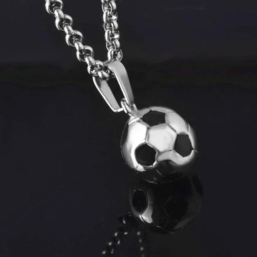 1 Pcs 새로운 아이디어 유행 선물 스포츠 제품 축구 - Men'S Accessories Gift Ideas 리뷰 및 가격