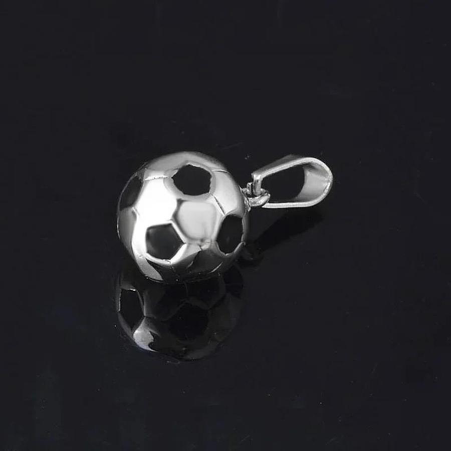 1 Pcs 새로운 아이디어 유행 선물 스포츠 제품 축구 - Men'S Accessories Gift Ideas 리뷰 및 가격