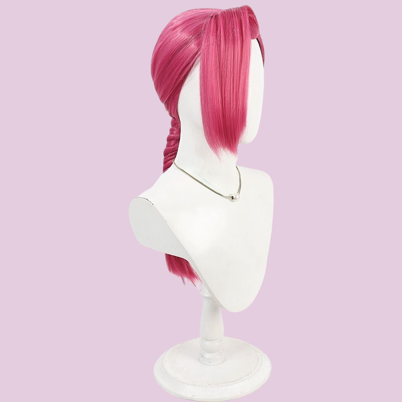애니메이션 JOJO Vinegar Doppio 코스프레 - Men Accessories Look 리뷰 및 가격
