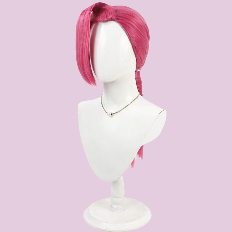 애니메이션 JOJO Vinegar Doppio 코스프레 - Men Accessories Look 리뷰 및 가격