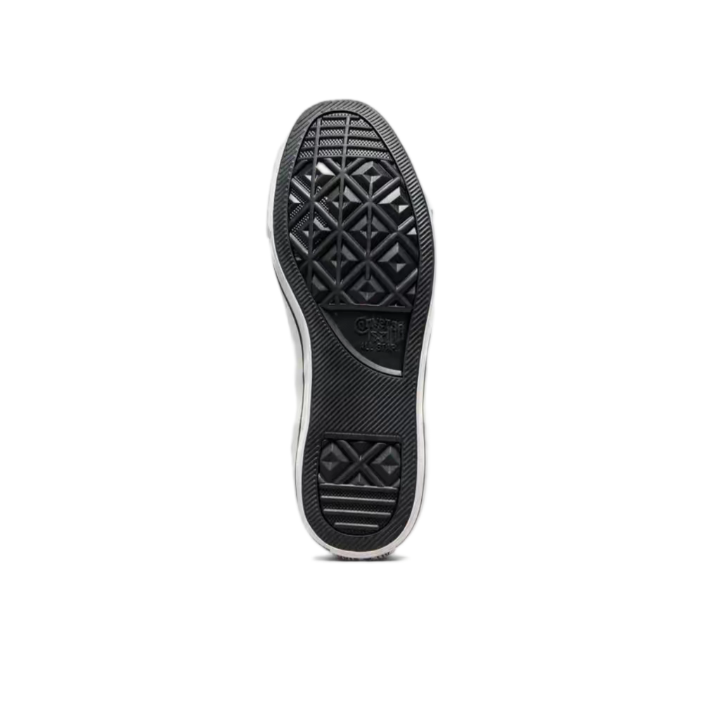 컨버스 척 테일러 올스타 유니섹스 미드탑 캔버스 스니커 - Converse Shoes Chuck Taylor All Star 리뷰 및 가격