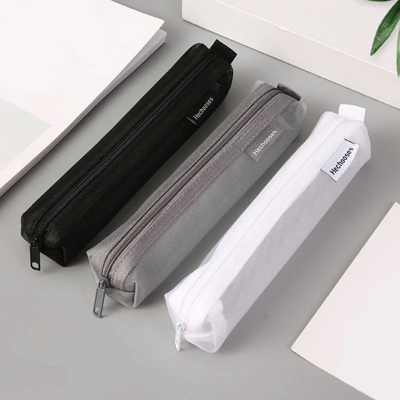 메이크업 브러쉬 여행 케이스 화장품 세면 가방 정리함, - Men Accessories Kit Bag 리뷰 및 가격