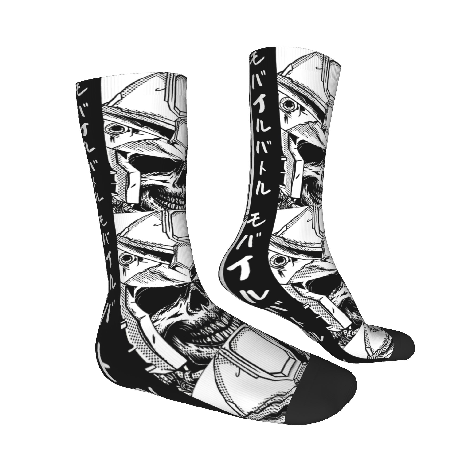 MOBILE SUIT GUNDAMs 만화 애니메이션 양 - Men'S Accessories Gift Ideas 리뷰 및 가격
