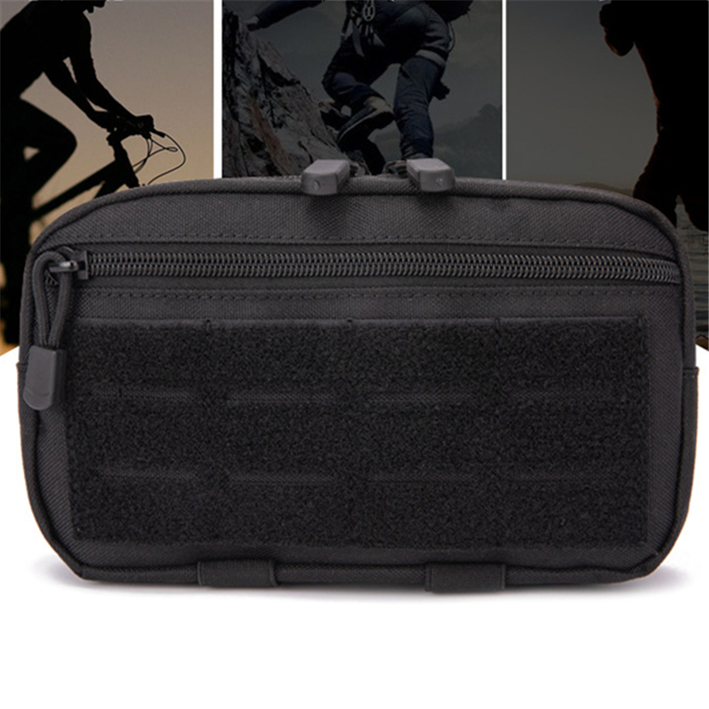 2026 새로운 남성 야외 허리 가방 스포츠 전술 팬  - Men Accessories Kit Bag 리뷰 및 가격