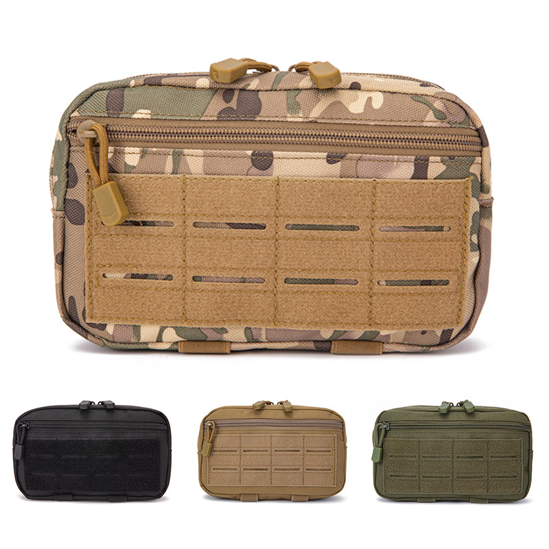 2026 새로운 남성 야외 허리 가방 스포츠 전술 팬  - Men Accessories Kit Bag 리뷰 및 가격