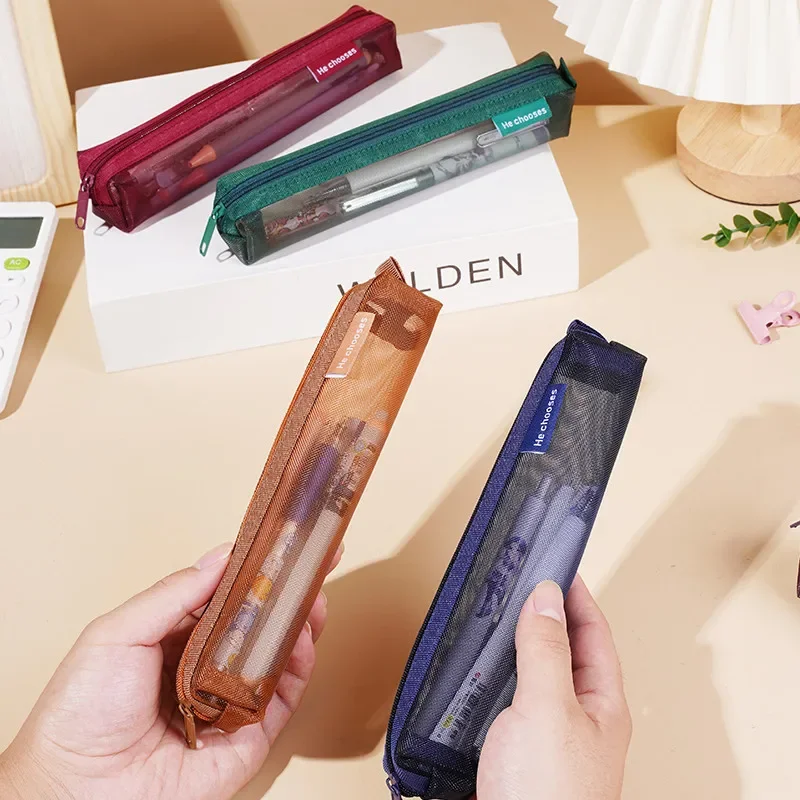 1PCS 메이크업 브러쉬 여행 케이스 남성 여성을위한  - Men Accessories Kit Bag 리뷰 및 가격