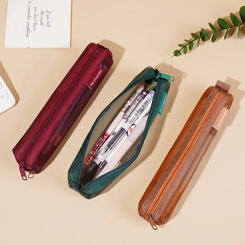 1PCS 메이크업 브러쉬 여행 케이스 남성 여성을위한  - Men Accessories Kit Bag 리뷰 및 가격