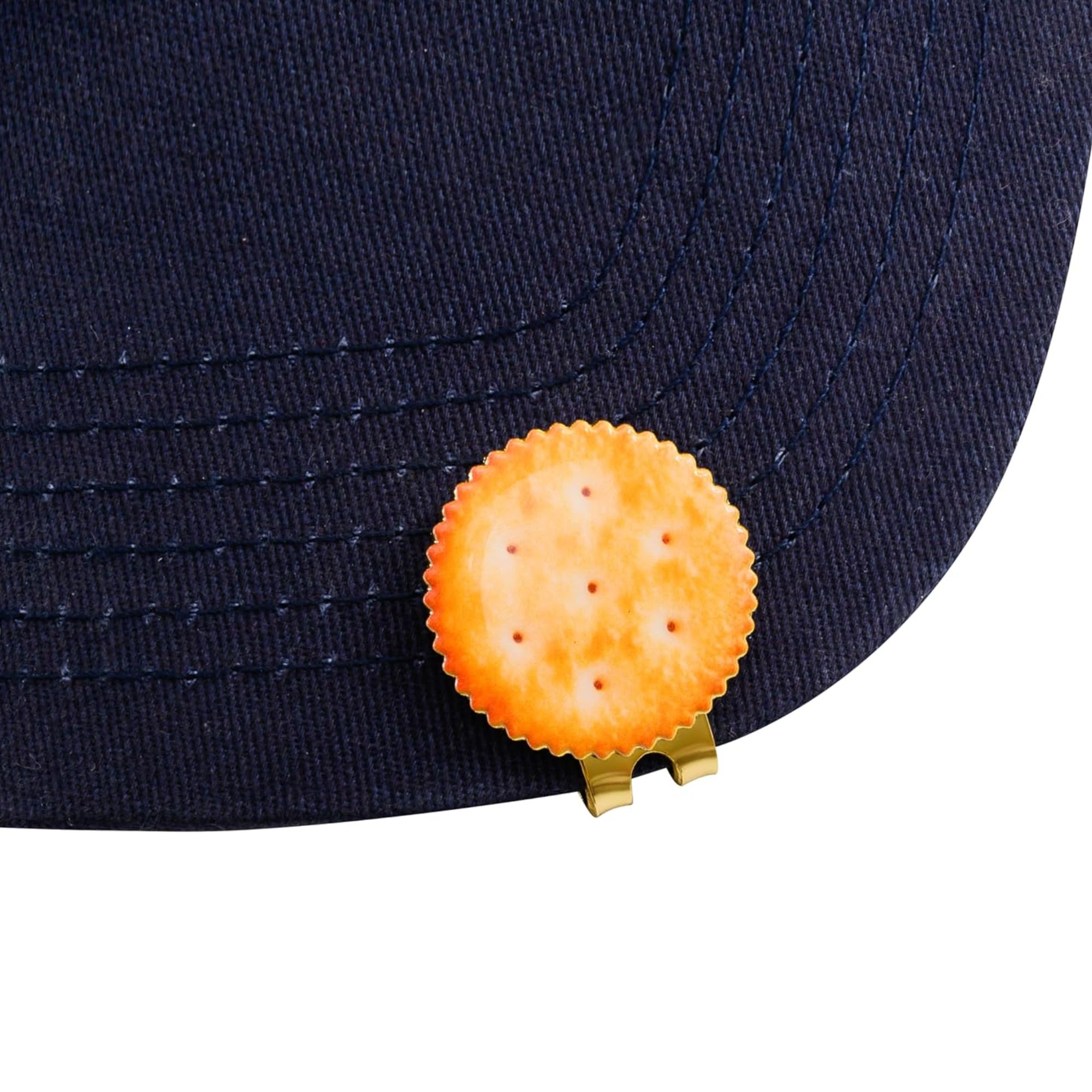 4팩/6팩 길모어 크래커 골프 볼 마커, 프리미엄 골프 - Men'S Accessories Premium 리뷰 및 가격